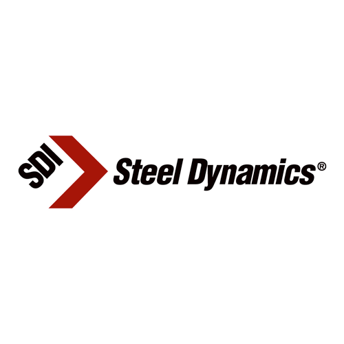 steeldynamicslogo